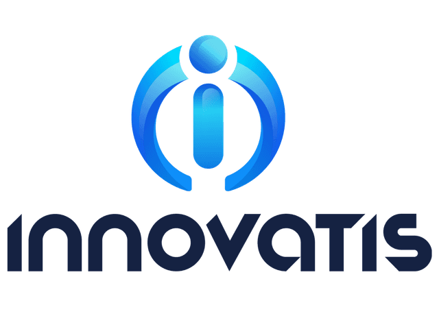 Innovatis